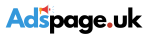 adspage.uk